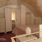 아파트 Labanca's L'arco Del Duomo