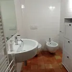 아파트 Labanca's L'arco Del Duomo *