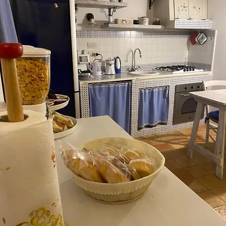 Apartament Labanca's L'arco Del Duomo